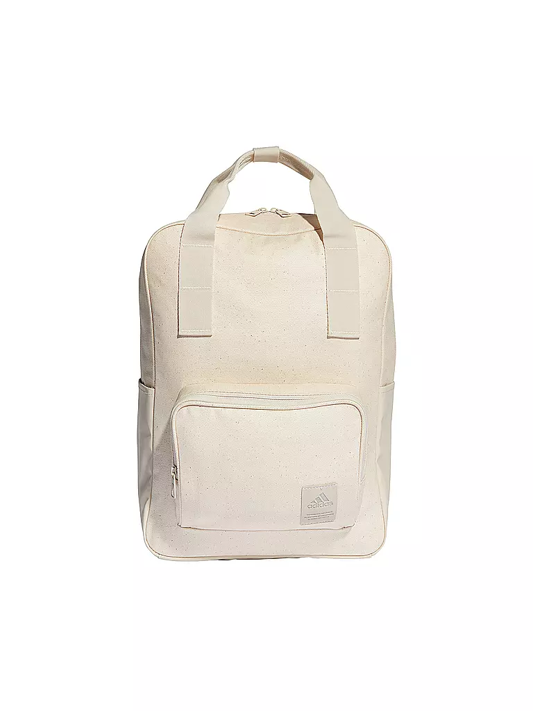 ADIDAS Rucksack Lounge Prime 20L beige